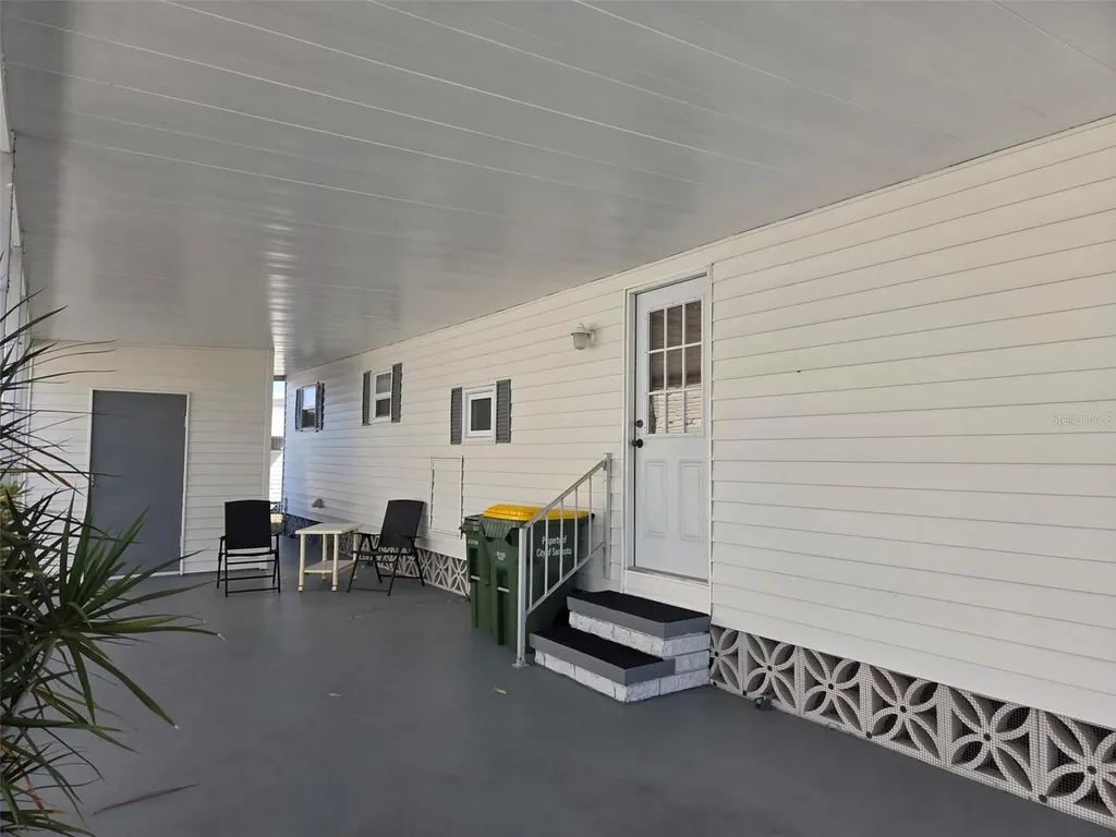 3225 Sweet Gum Terrace Sarasota FL 34237
