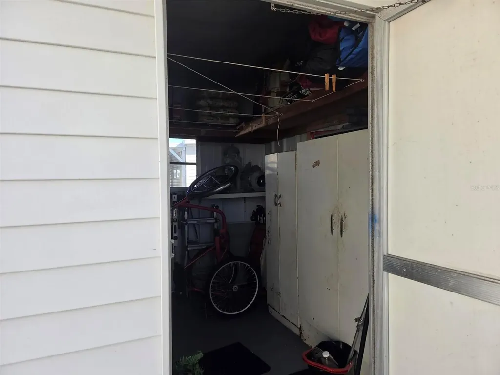 3225 Sweet Gum Terrace Sarasota FL 34237