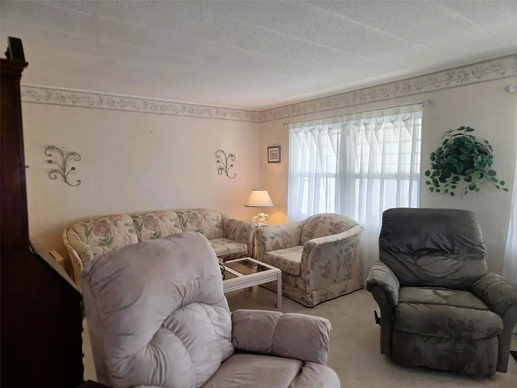 3225 Sweet Gum Terrace Sarasota FL 34237