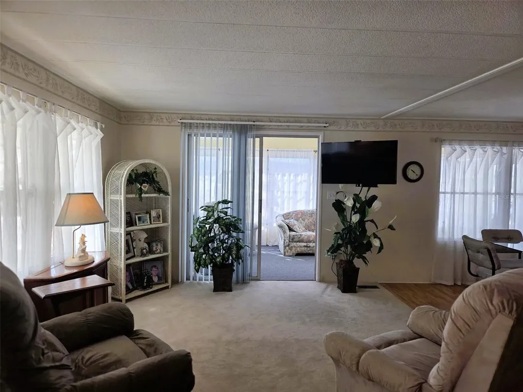 3225 Sweet Gum Terrace Sarasota FL 34237