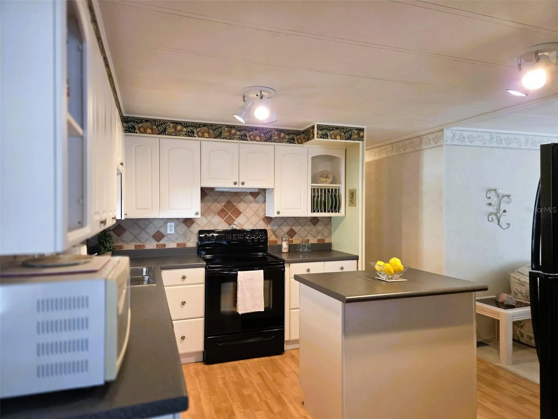 3225 Sweet Gum Terrace Sarasota FL 34237