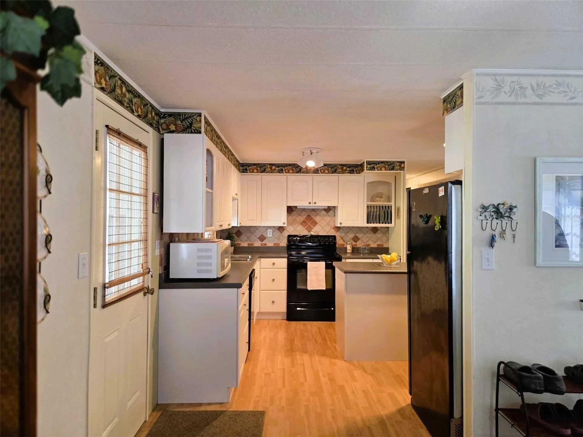 3225 Sweet Gum Terrace Sarasota FL 34237