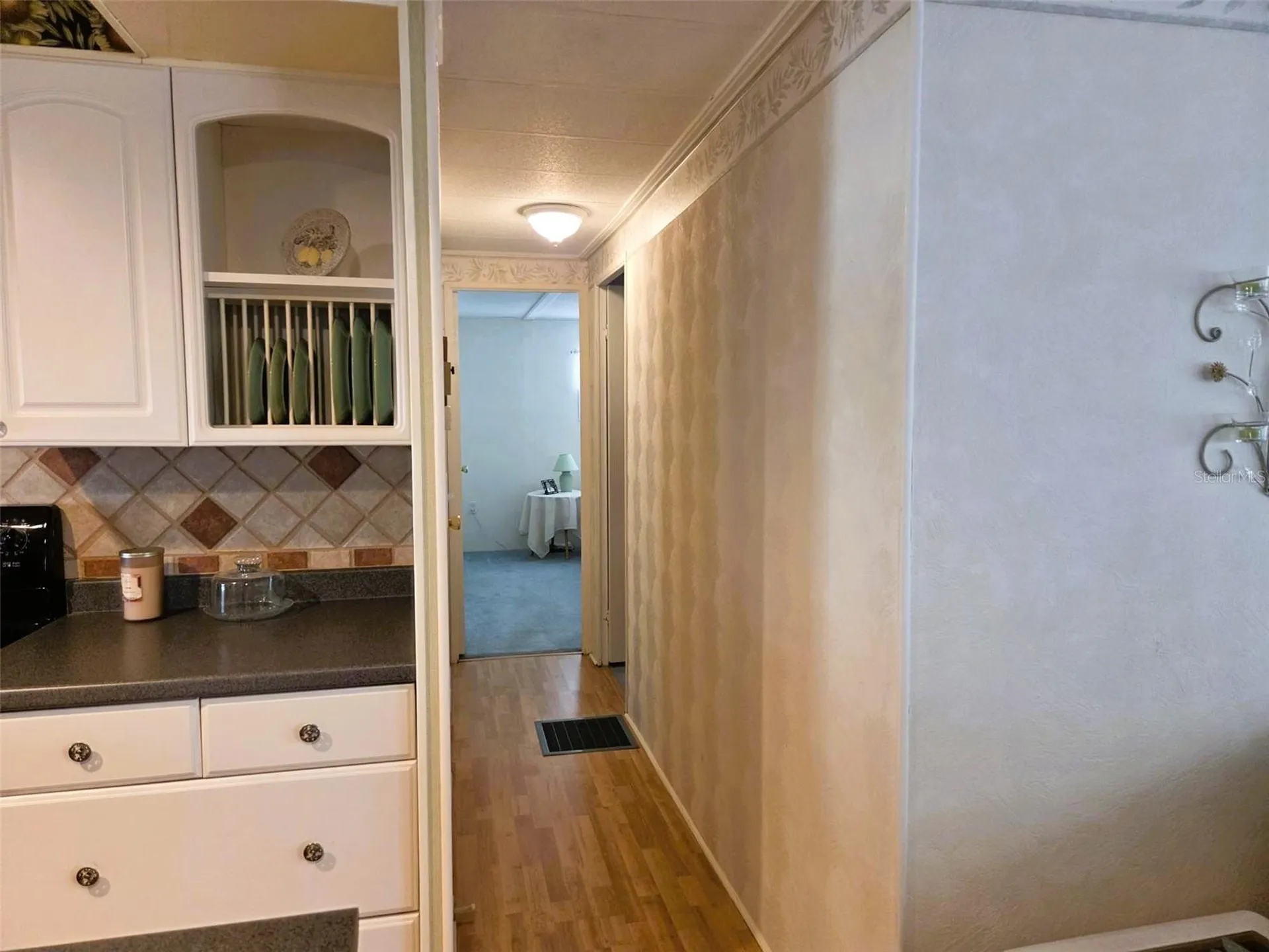3225 Sweet Gum Terrace Sarasota FL 34237