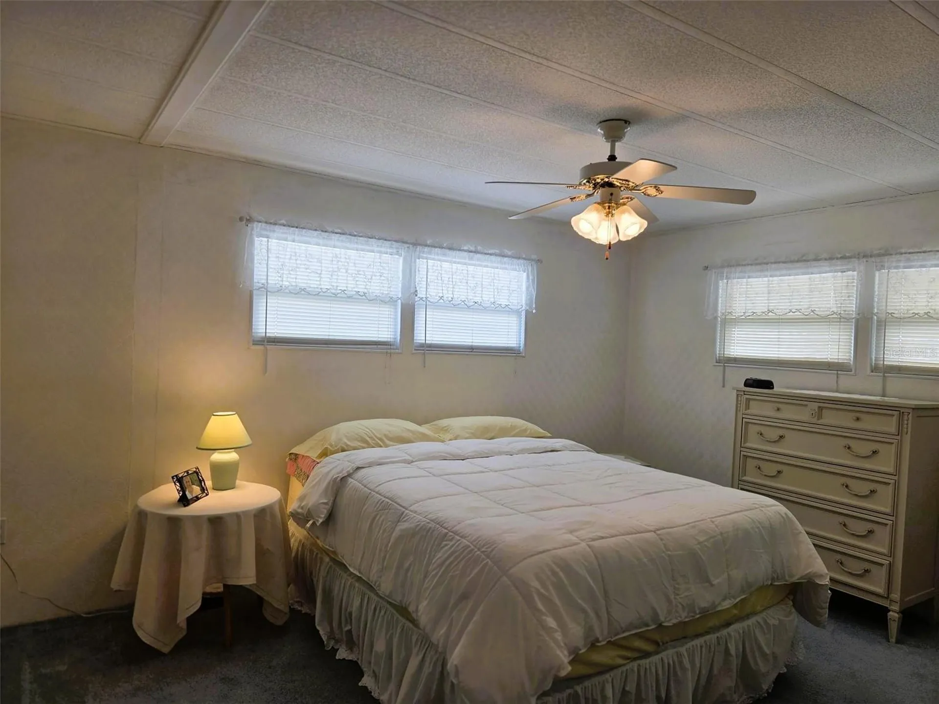 3225 Sweet Gum Terrace Sarasota FL 34237