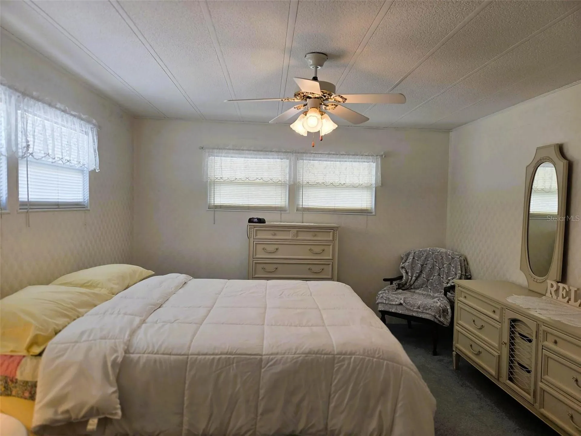 3225 Sweet Gum Terrace Sarasota FL 34237