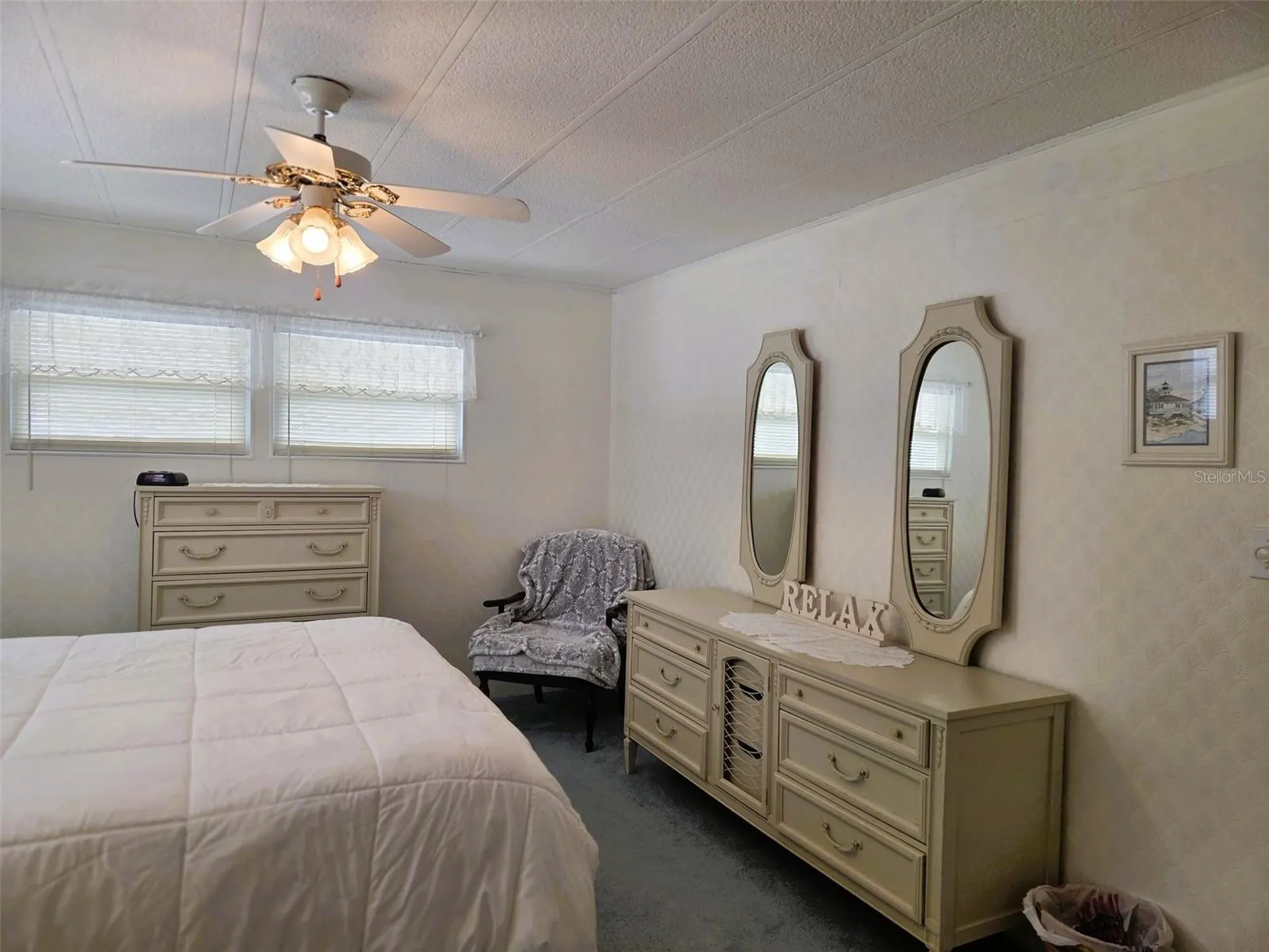 3225 Sweet Gum Terrace Sarasota FL 34237