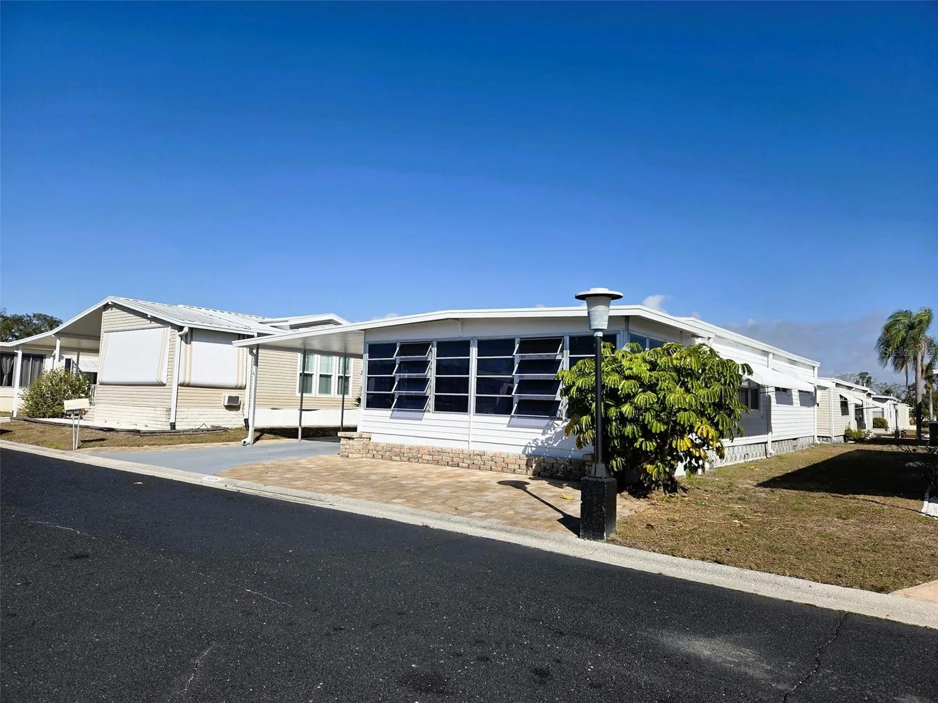 3225 Sweet Gum Terrace Sarasota FL 34237