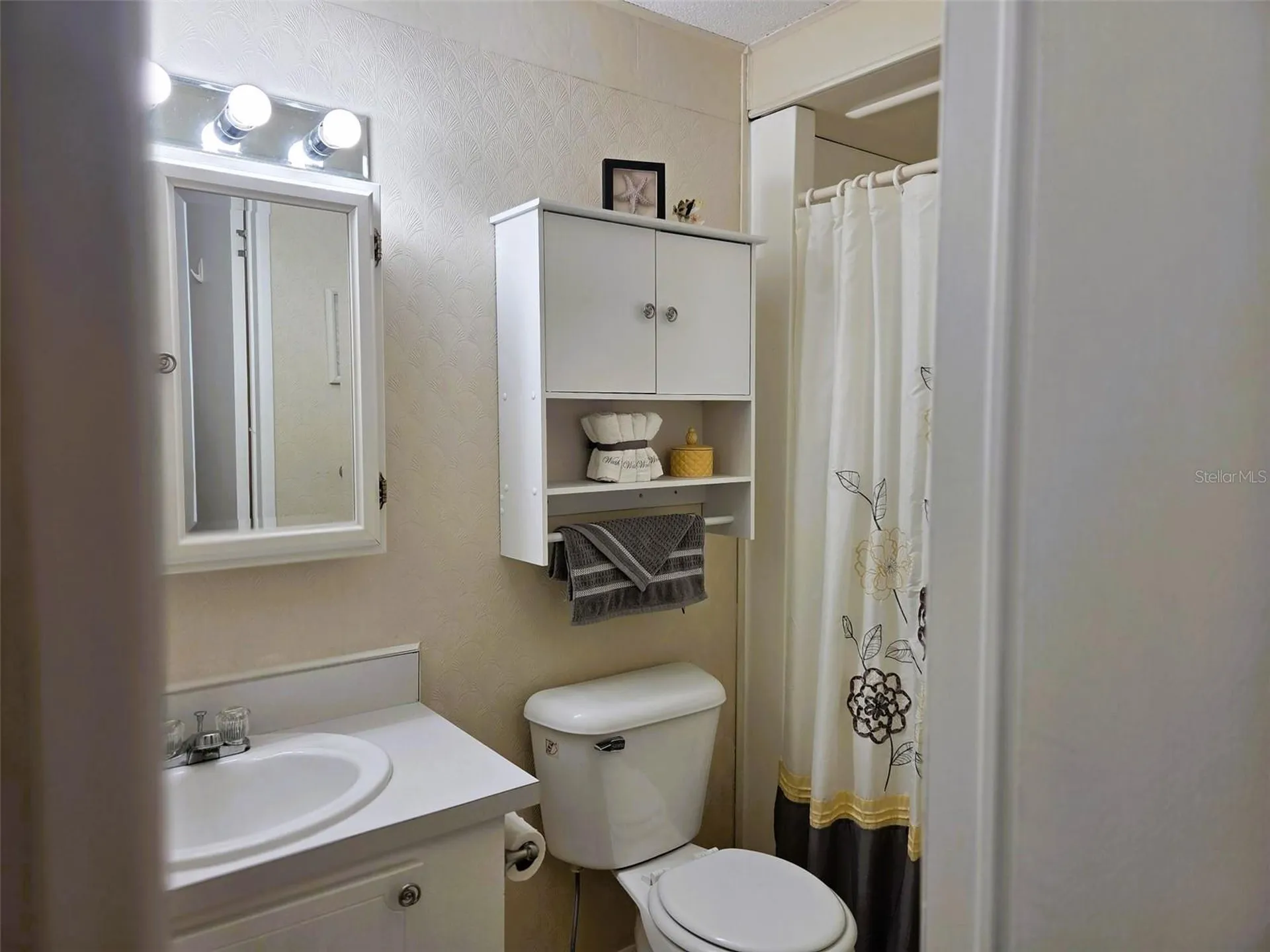 3225 Sweet Gum Terrace Sarasota FL 34237