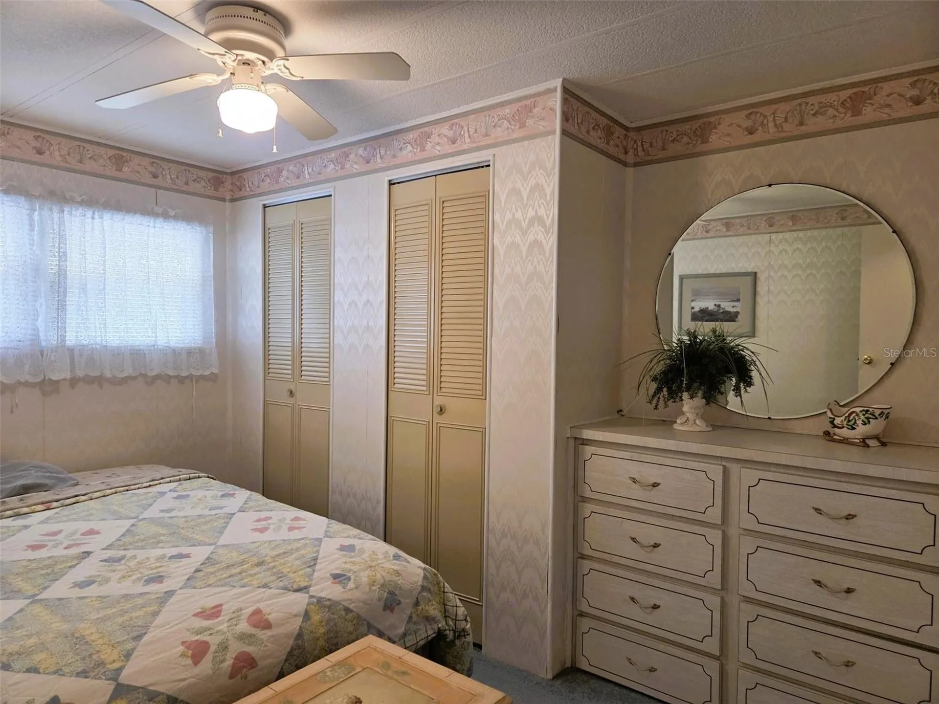 3225 Sweet Gum Terrace Sarasota FL 34237