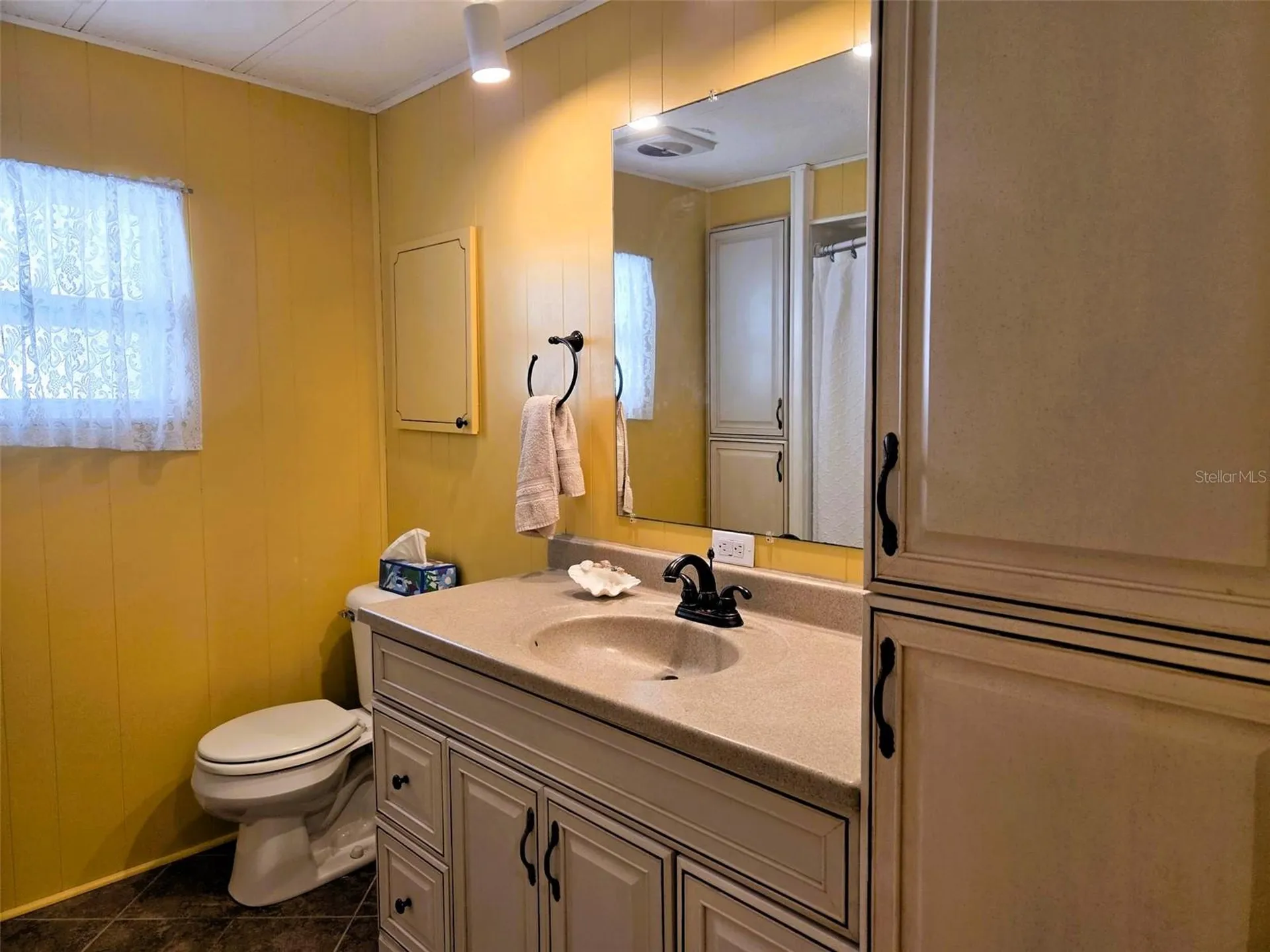 3225 Sweet Gum Terrace Sarasota FL 34237