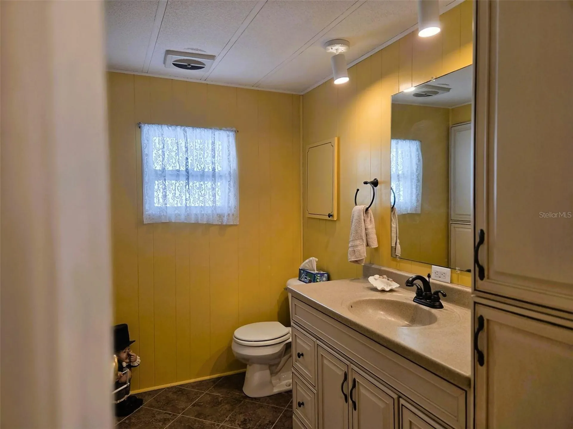3225 Sweet Gum Terrace Sarasota FL 34237