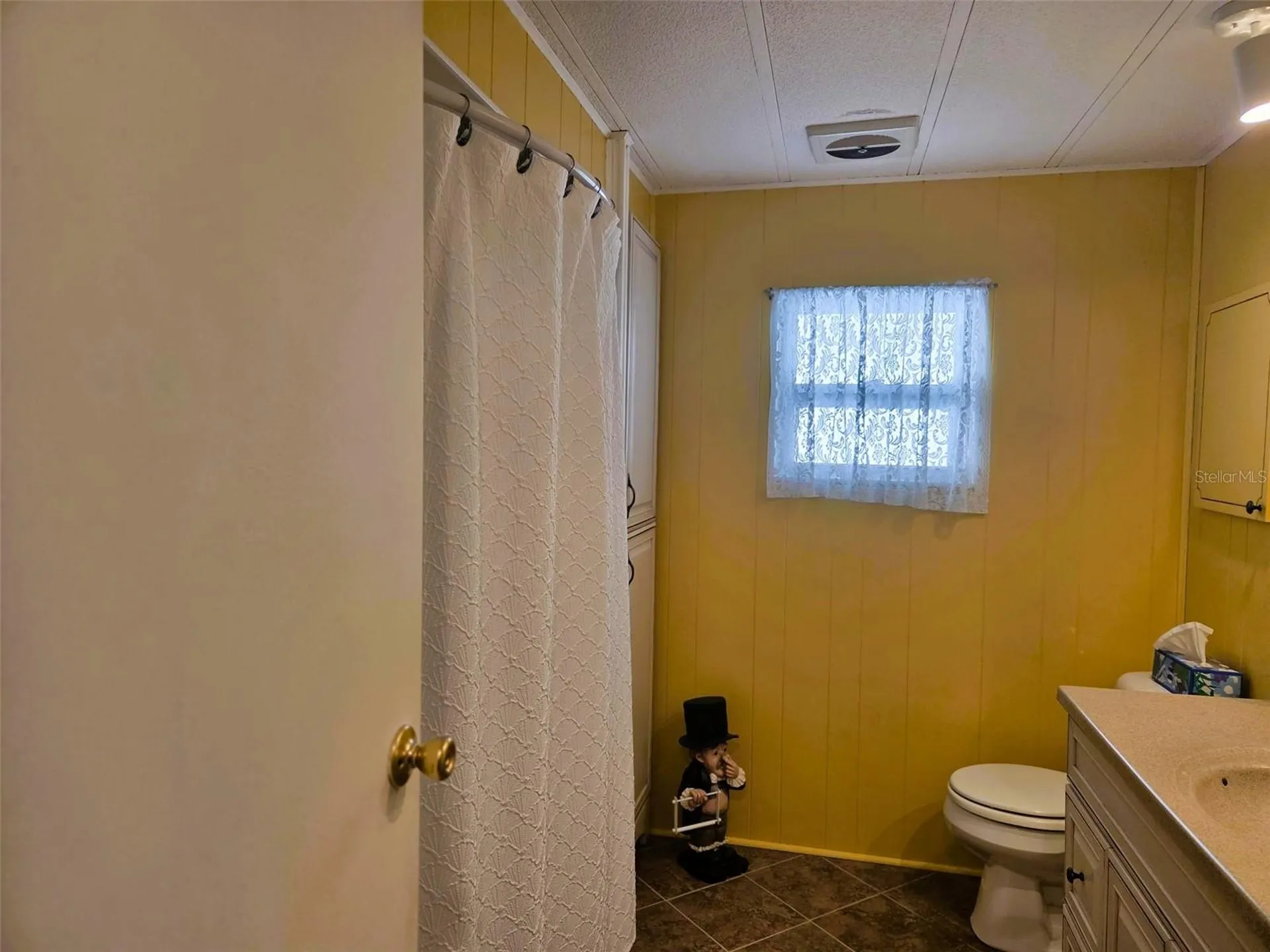 3225 Sweet Gum Terrace Sarasota FL 34237