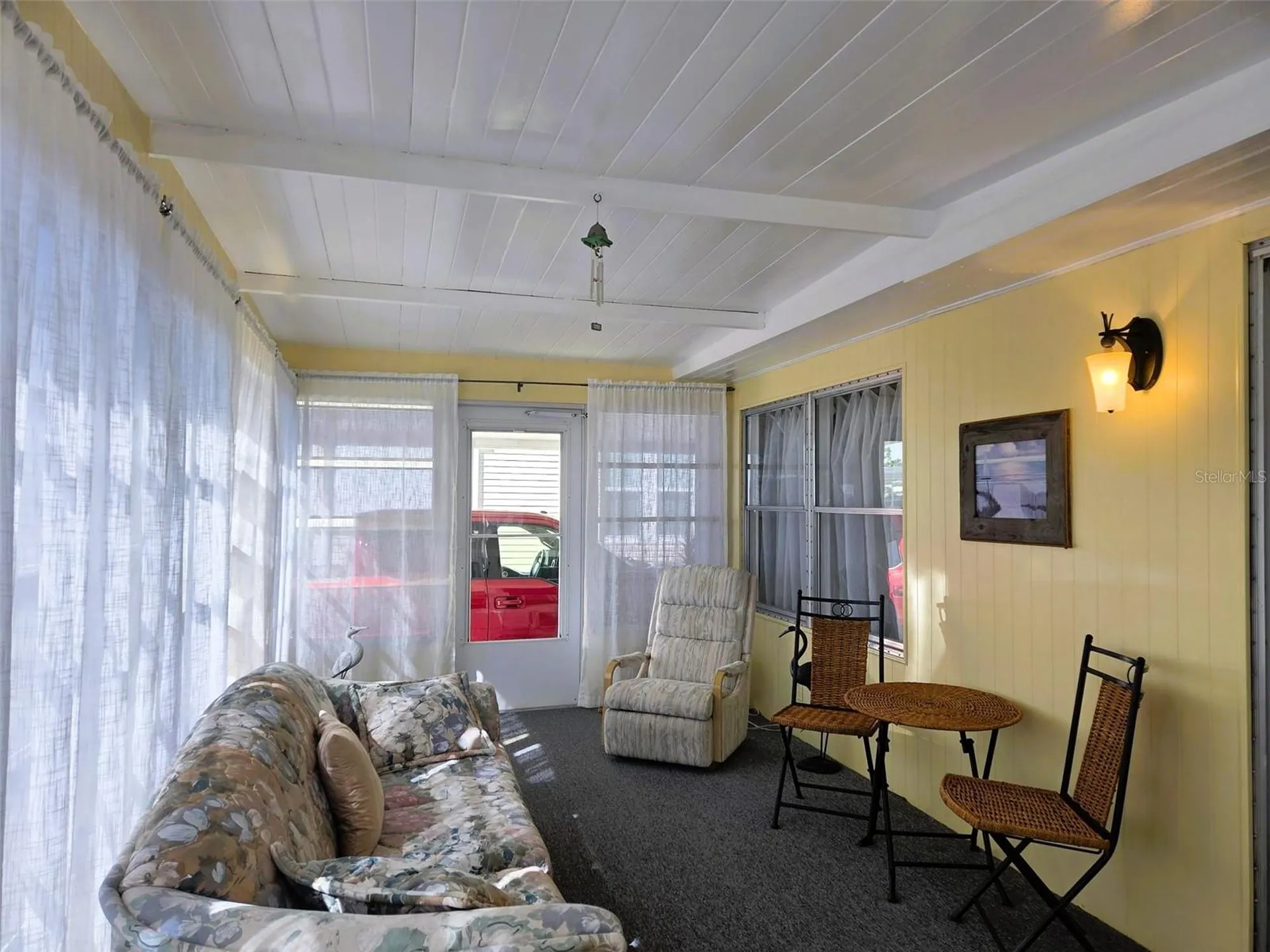 3225 Sweet Gum Terrace Sarasota FL 34237