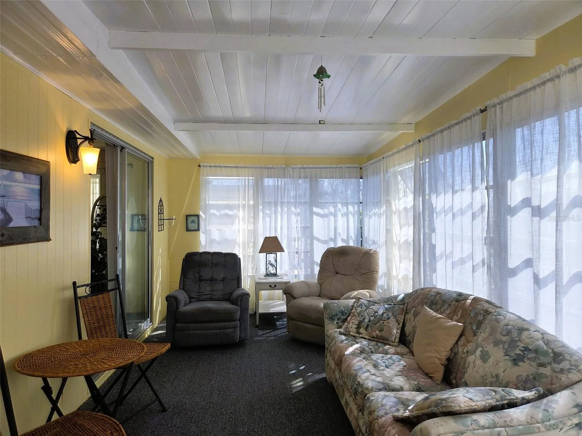 3225 Sweet Gum Terrace Sarasota FL 34237