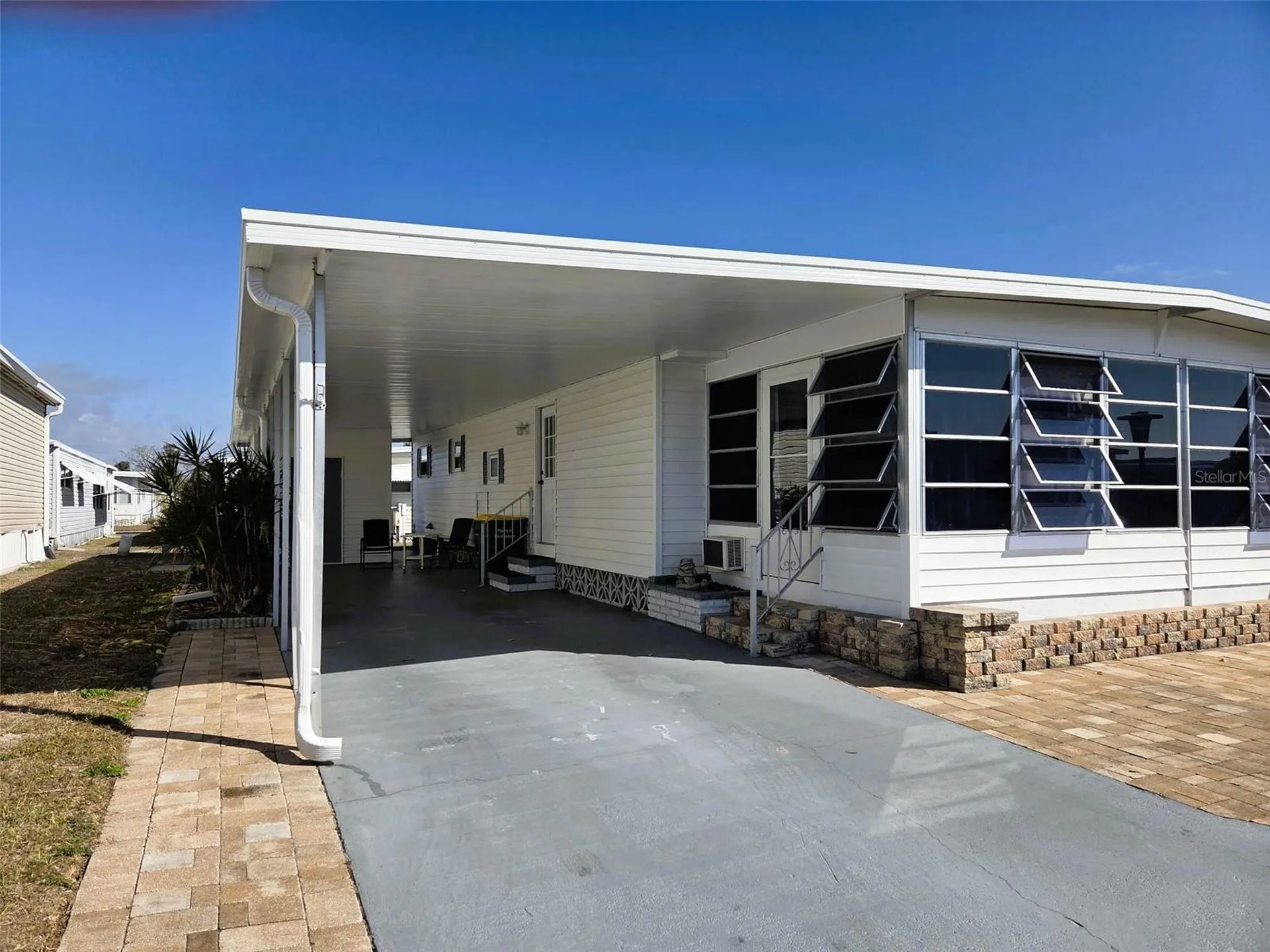 3225 Sweet Gum Terrace Sarasota FL 34237