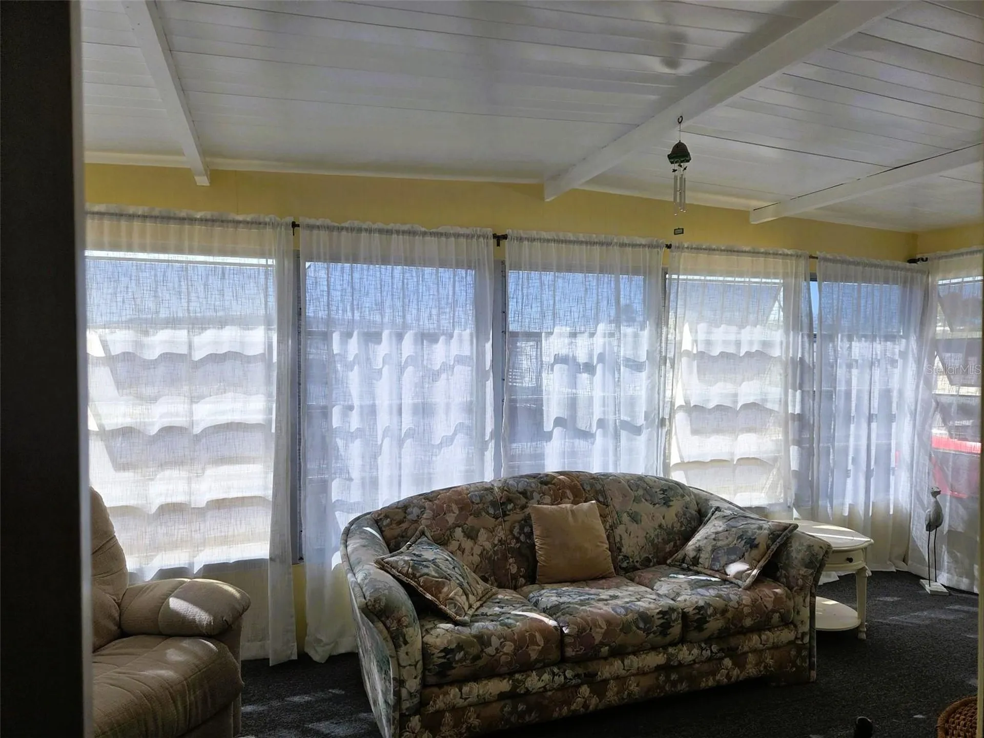3225 Sweet Gum Terrace Sarasota FL 34237