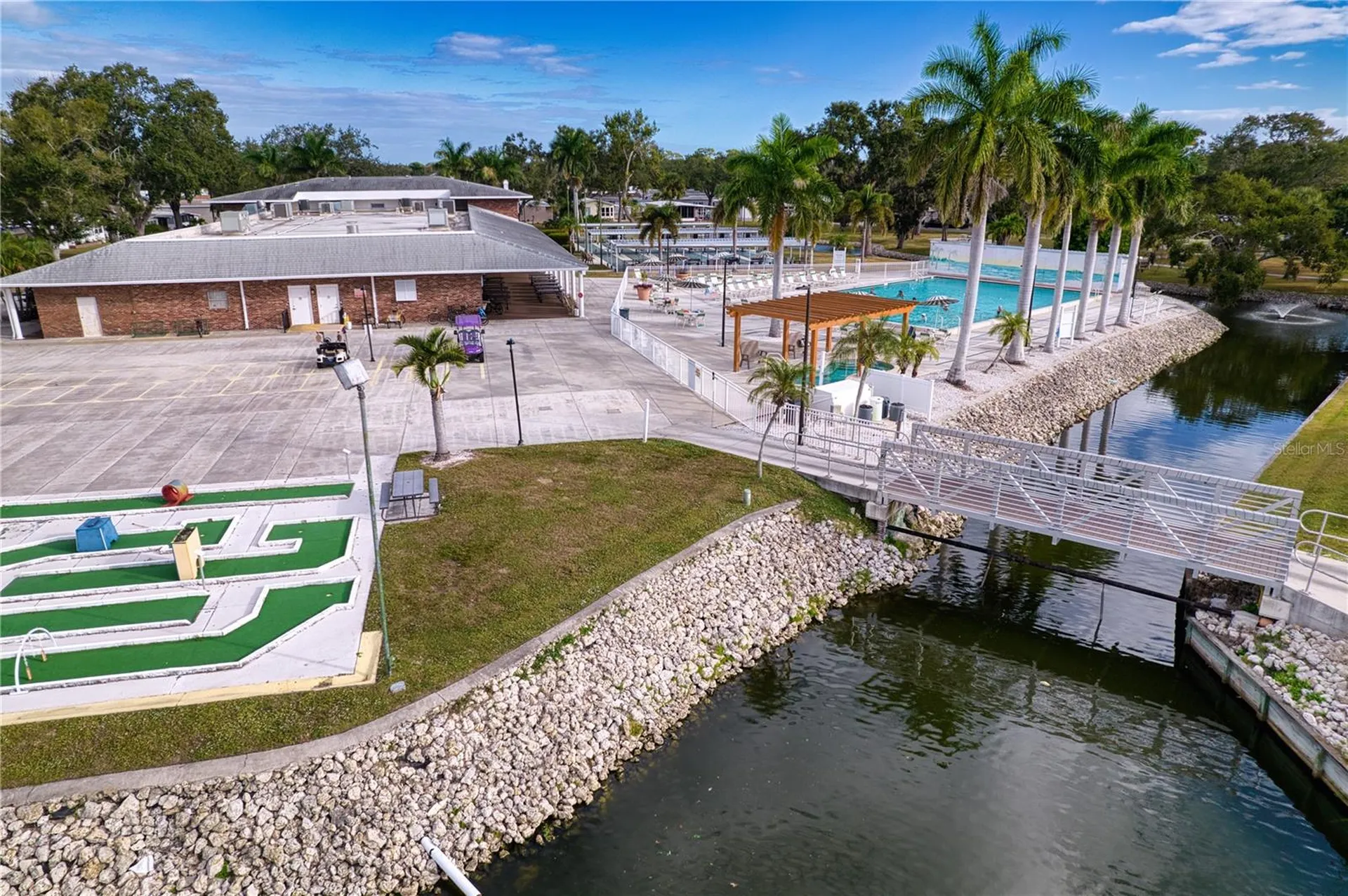 3225 Sweet Gum Terrace Sarasota FL 34237