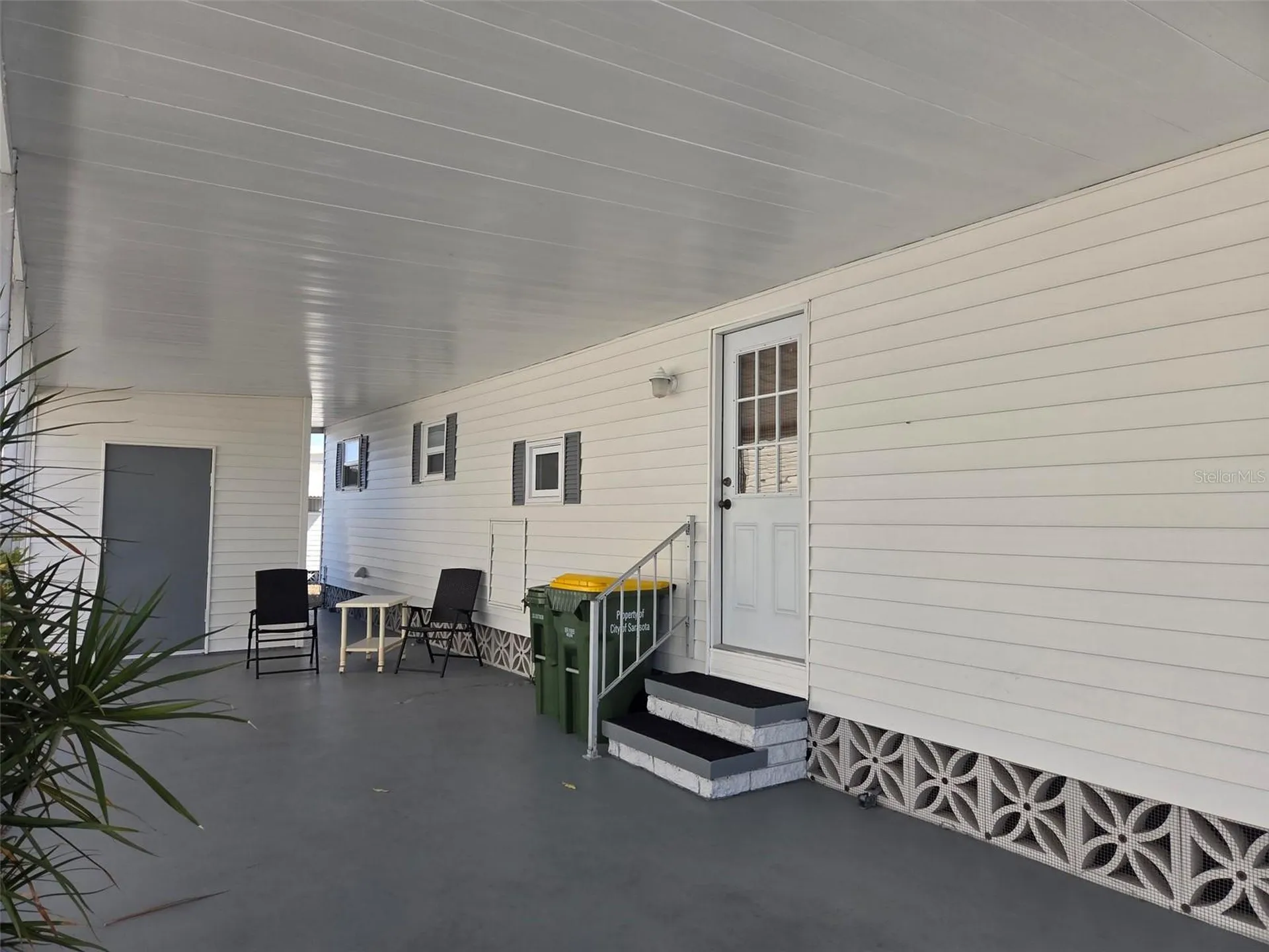3225 Sweet Gum Terrace Sarasota FL 34237