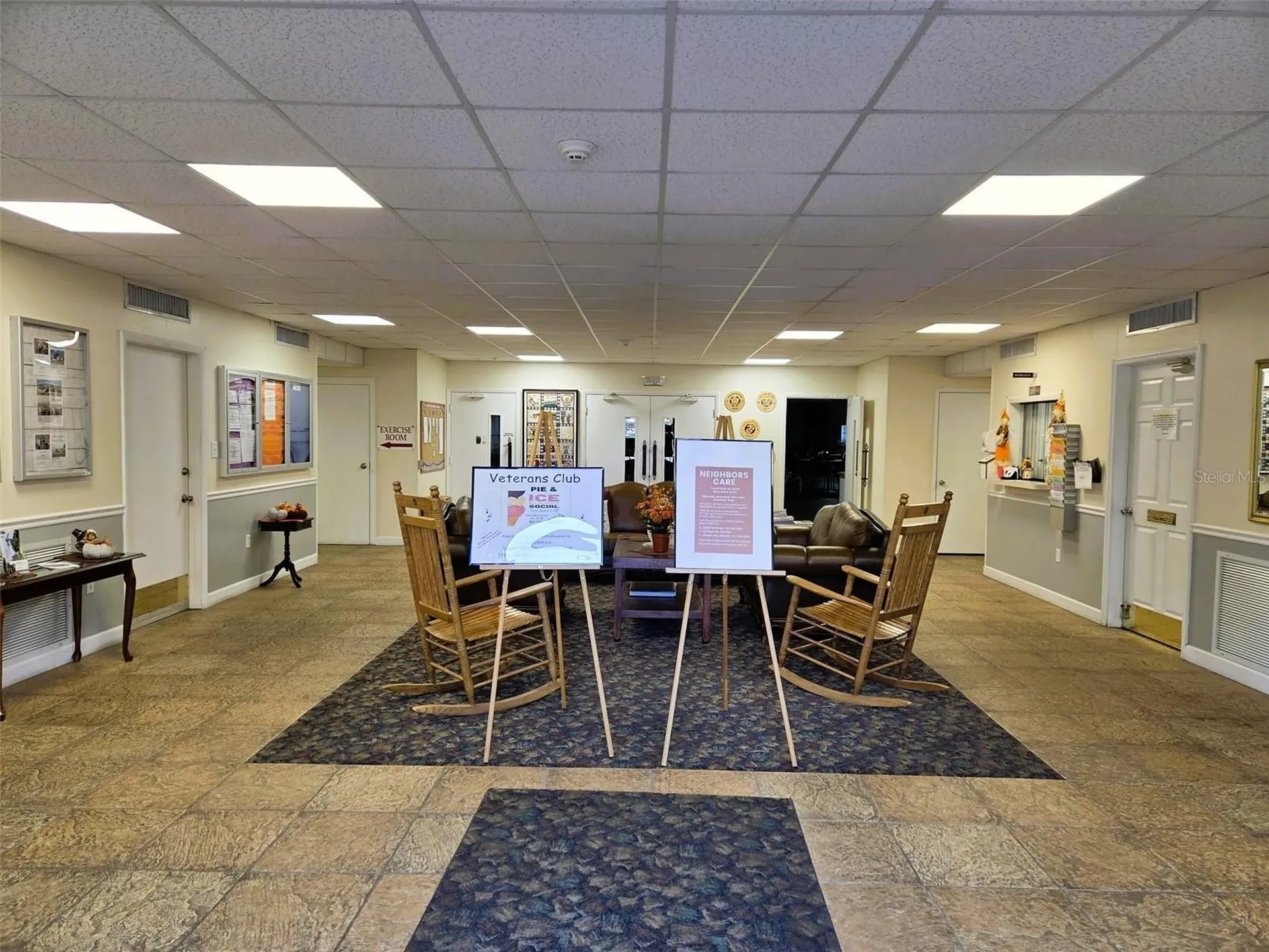 3225 Sweet Gum Terrace Sarasota FL 34237