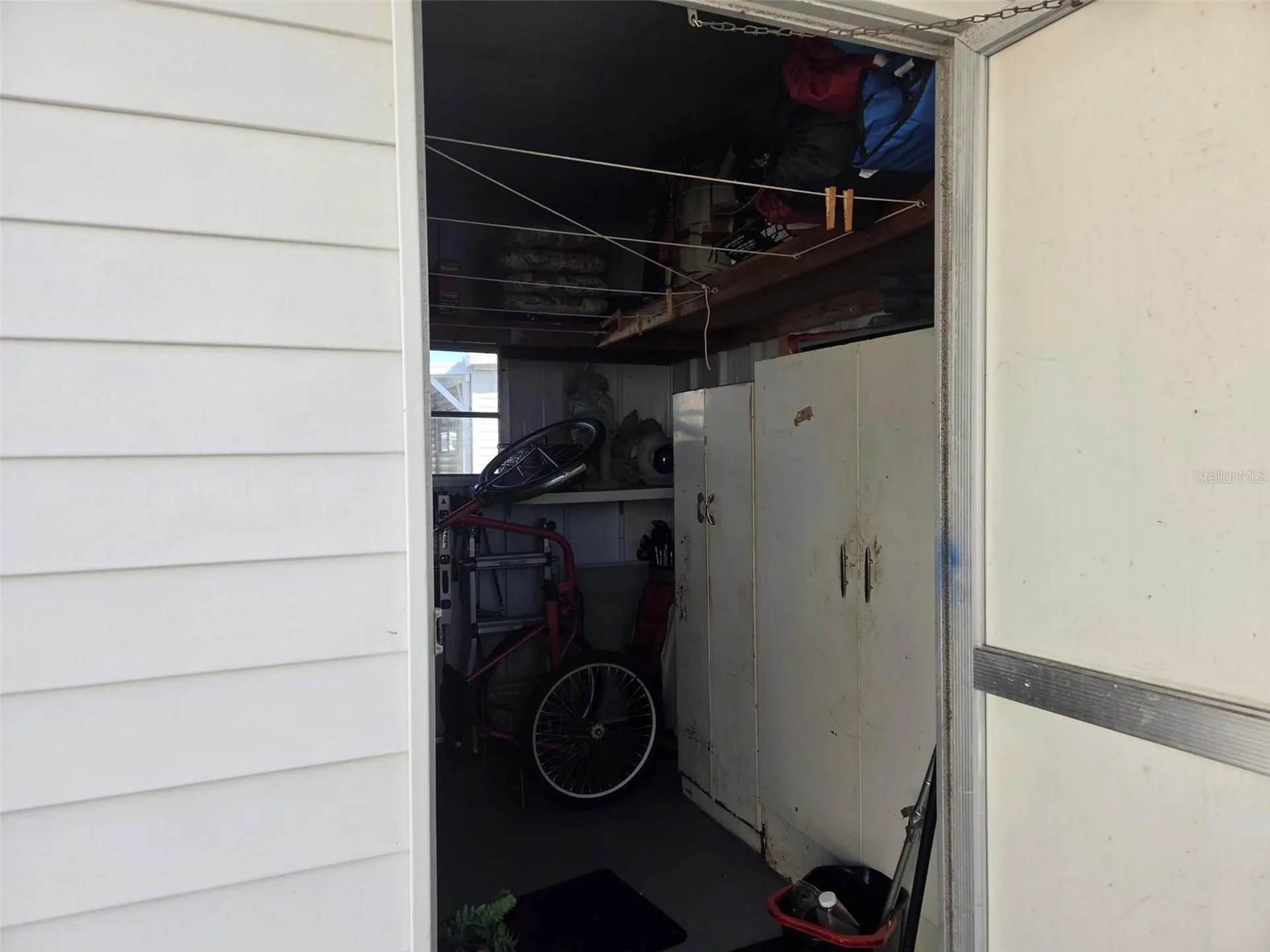 3225 Sweet Gum Terrace Sarasota FL 34237