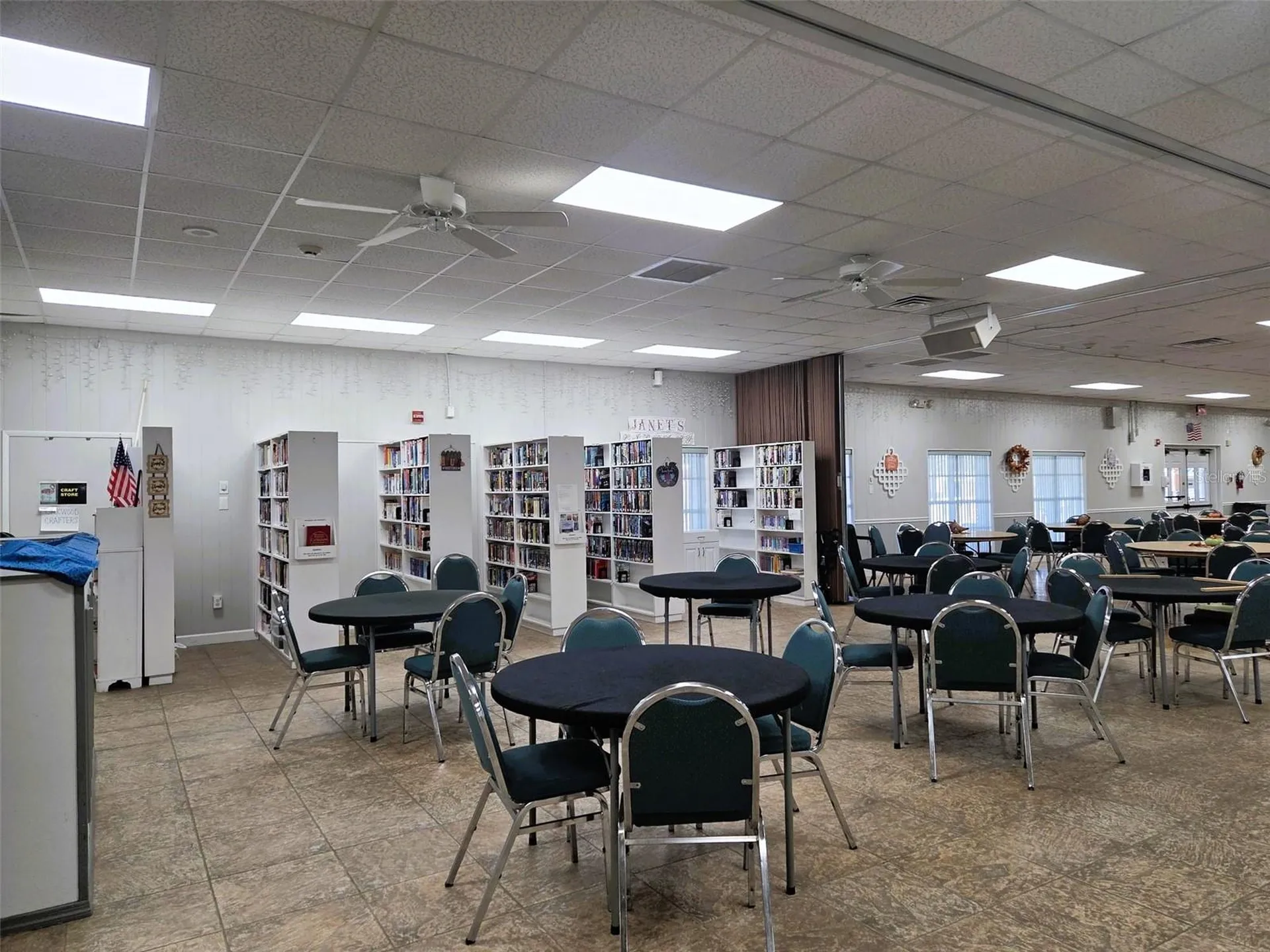 3225 Sweet Gum Terrace Sarasota FL 34237