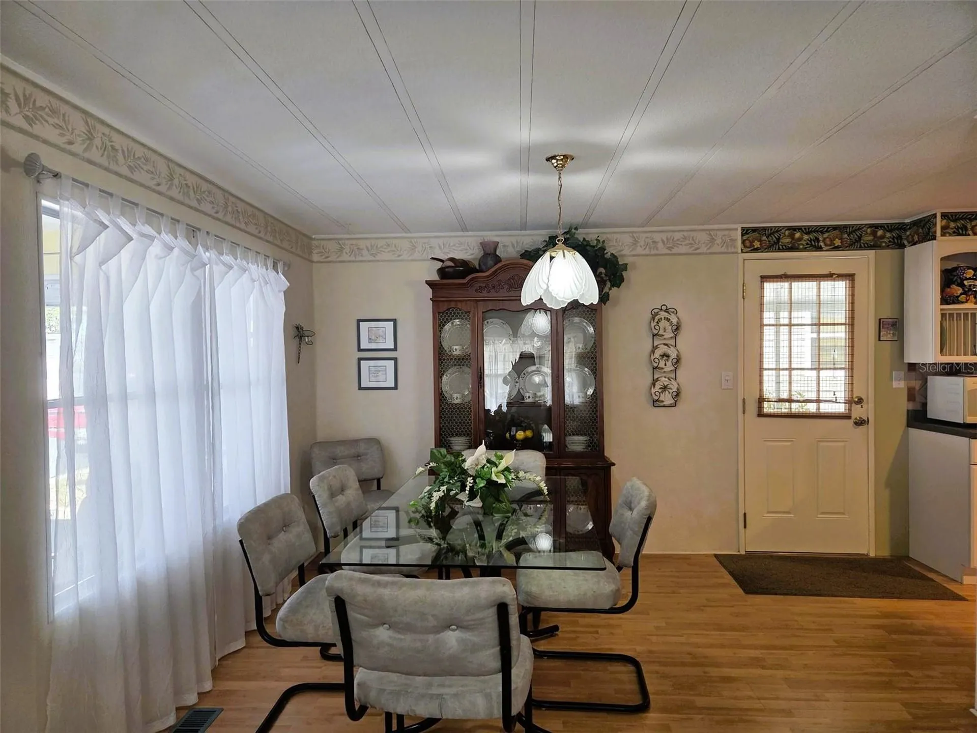 3225 Sweet Gum Terrace Sarasota FL 34237