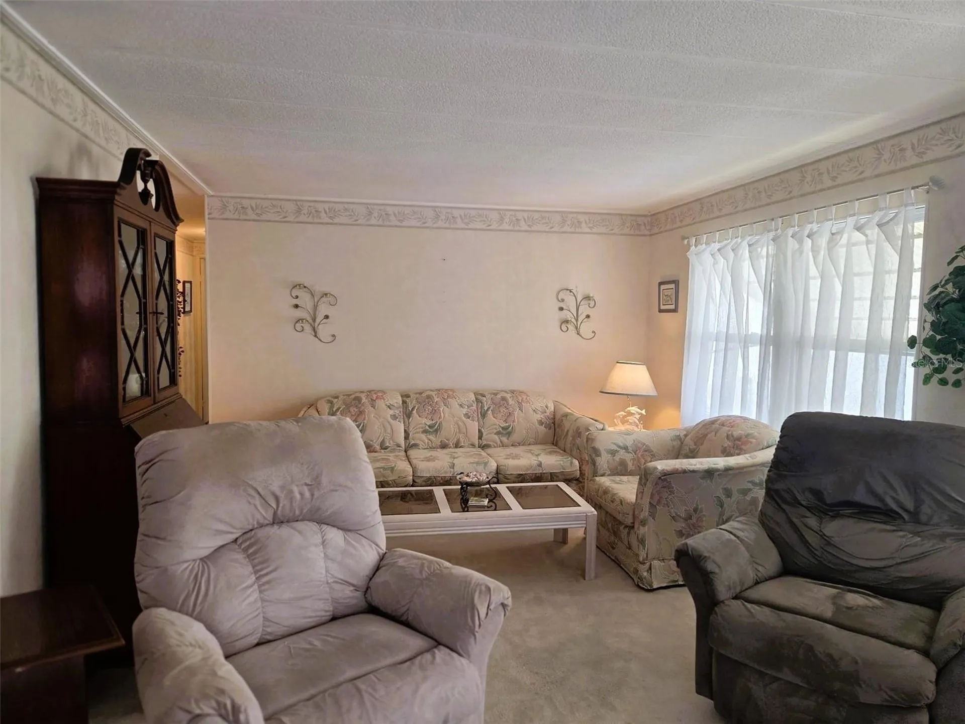 3225 Sweet Gum Terrace Sarasota FL 34237