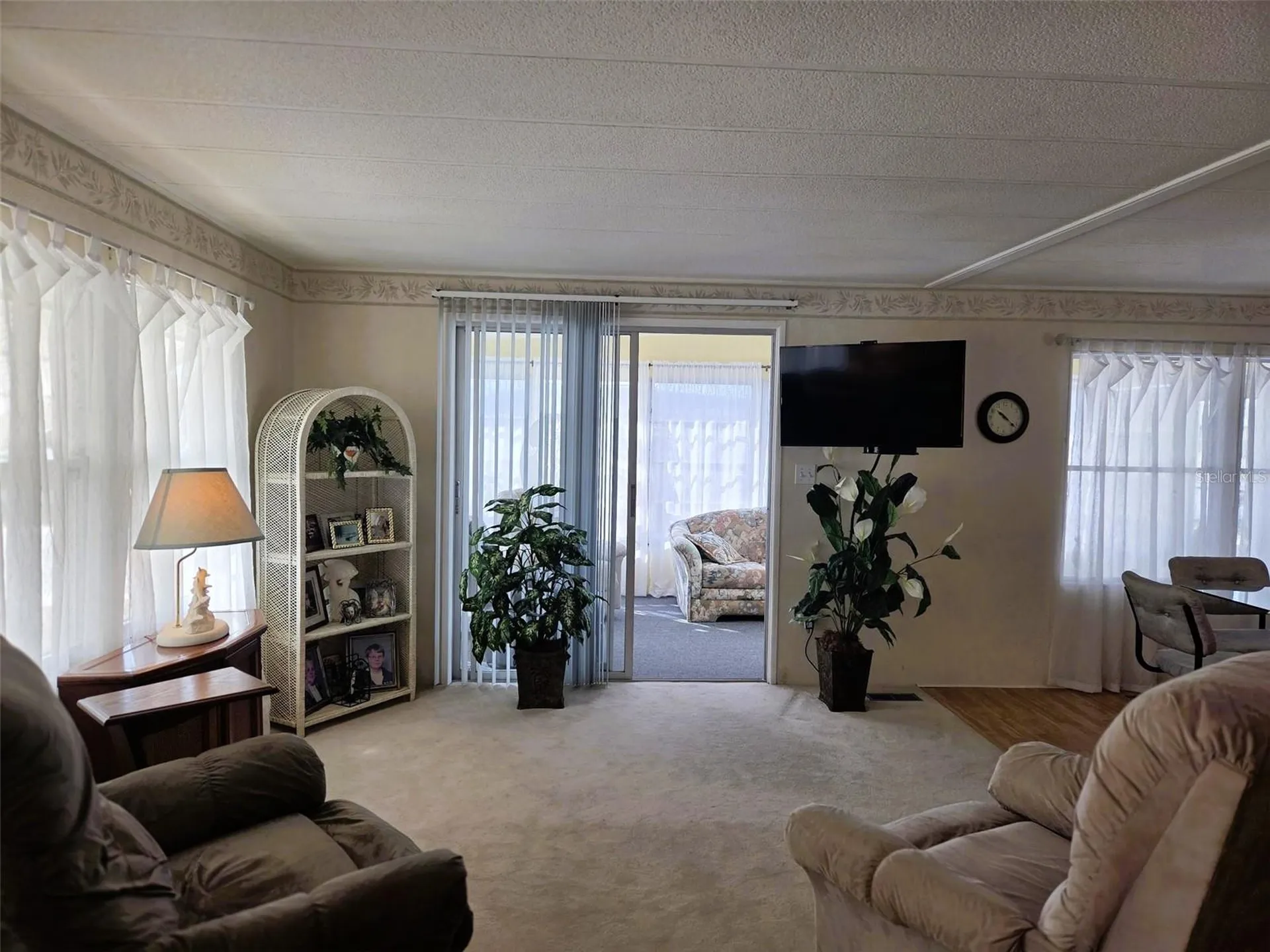 3225 Sweet Gum Terrace Sarasota FL 34237