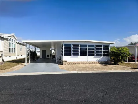 3225 Sweet Gum Terrace Sarasota FL 34237