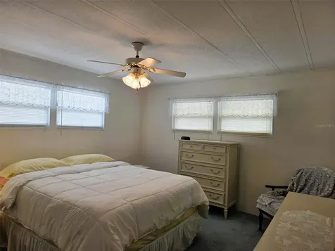 3225 Sweet Gum Terrace Sarasota FL 34237