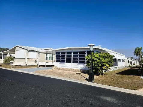 3225 Sweet Gum Terrace Sarasota FL 34237