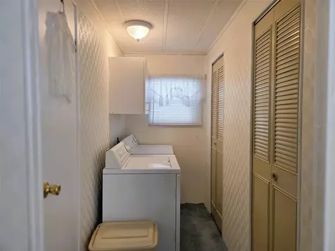 3225 Sweet Gum Terrace Sarasota FL 34237