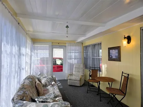 3225 Sweet Gum Terrace Sarasota FL 34237