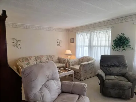 3225 Sweet Gum Terrace Sarasota FL 34237