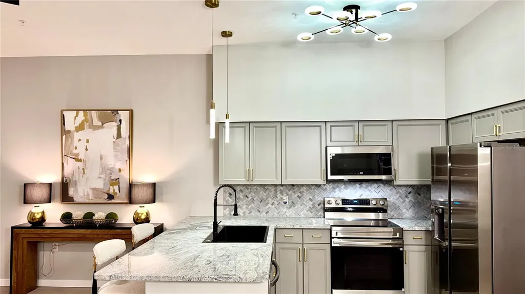 701 Mirror Lake Drive N St Petersburg FL 33701