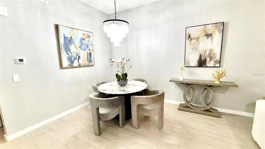 701 Mirror Lake Drive N St Petersburg FL 33701