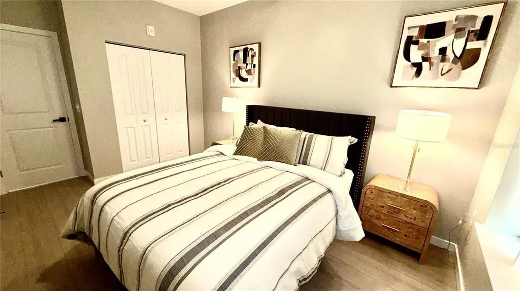 701 Mirror Lake Drive N St Petersburg FL 33701