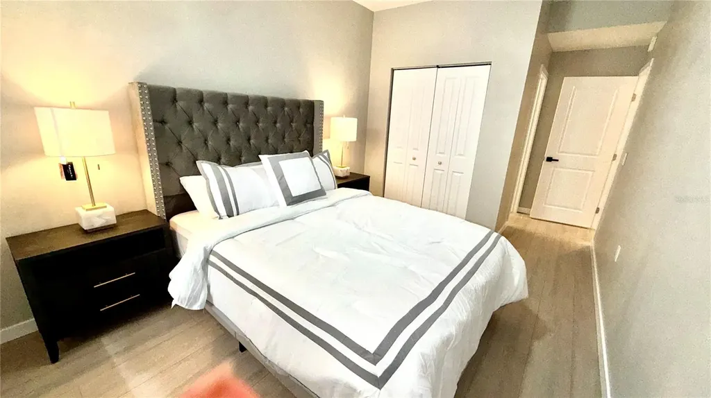 701 Mirror Lake Drive N St Petersburg FL 33701