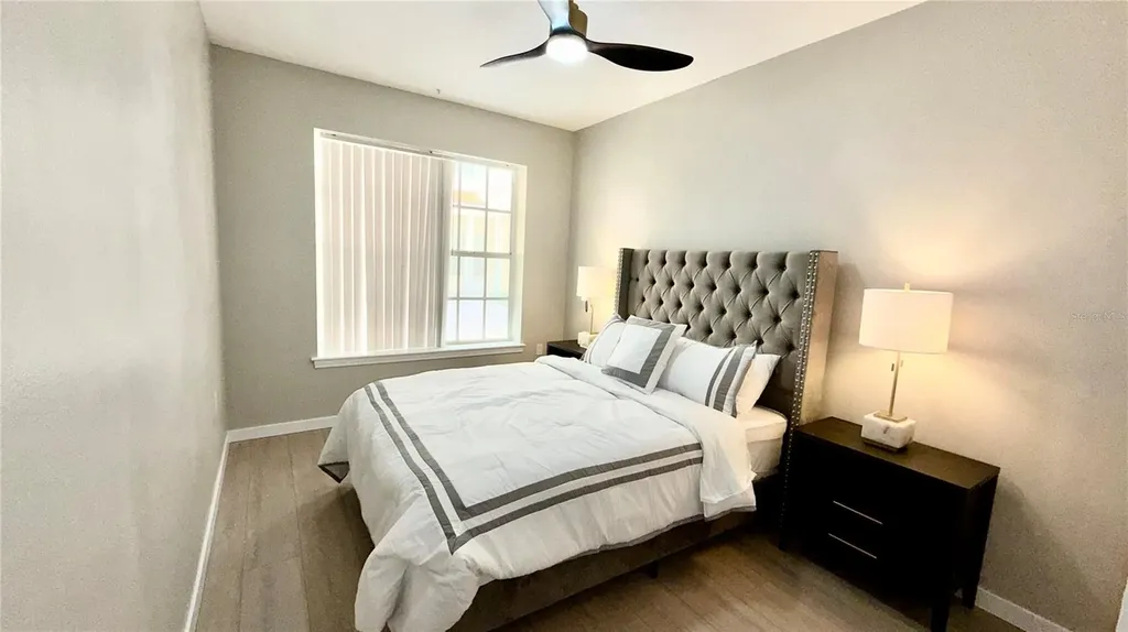 701 Mirror Lake Drive N St Petersburg FL 33701