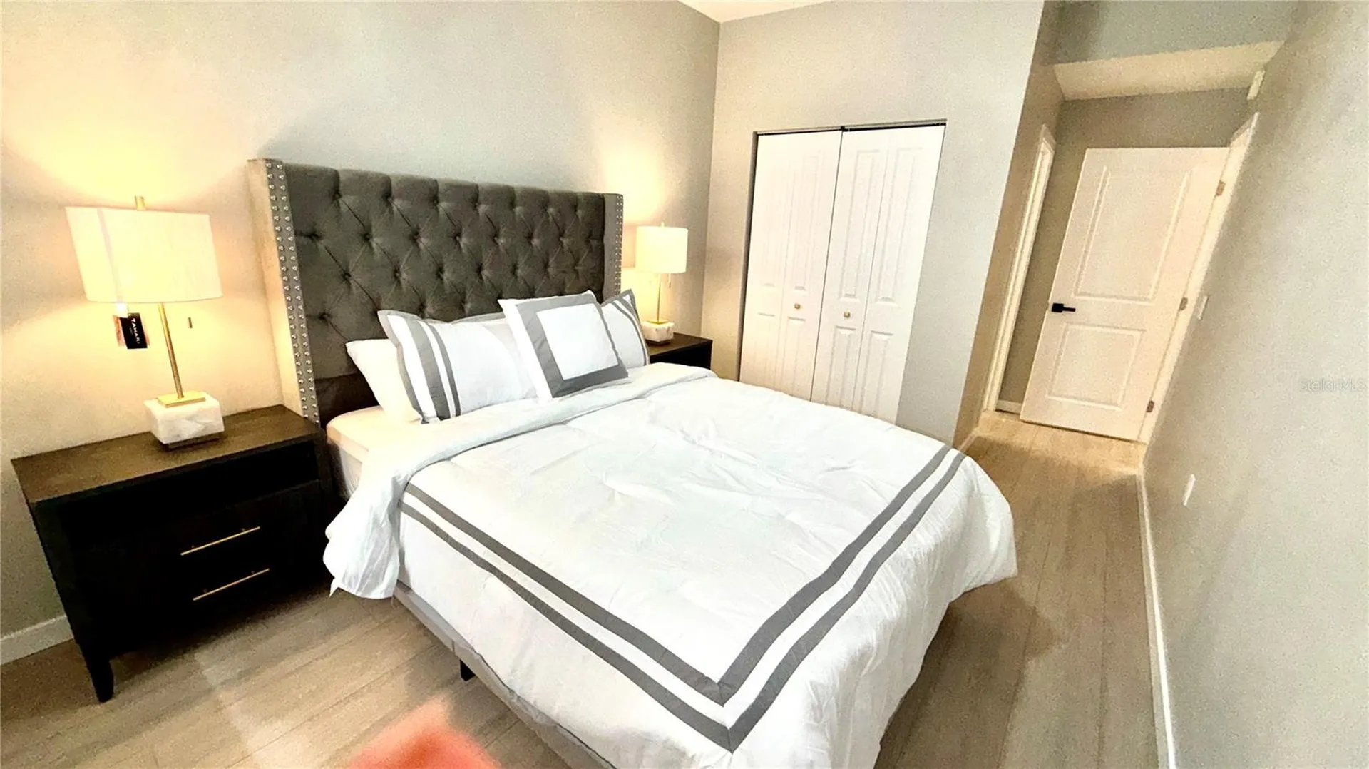 701 Mirror Lake Drive N St Petersburg FL 33701