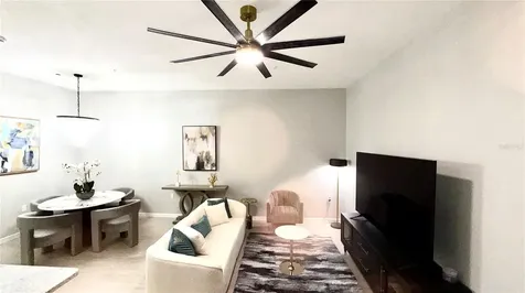 701 Mirror Lake Drive N St Petersburg FL 33701