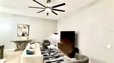701 Mirror Lake Drive N St Petersburg FL 33701