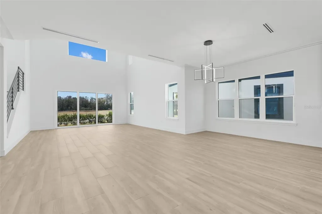 3056 Kensington Avenue Davenport FL 33837