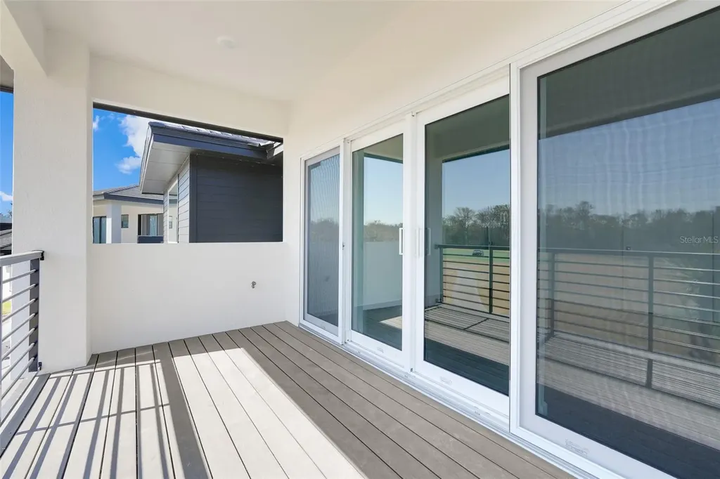3056 Kensington Avenue Davenport FL 33837