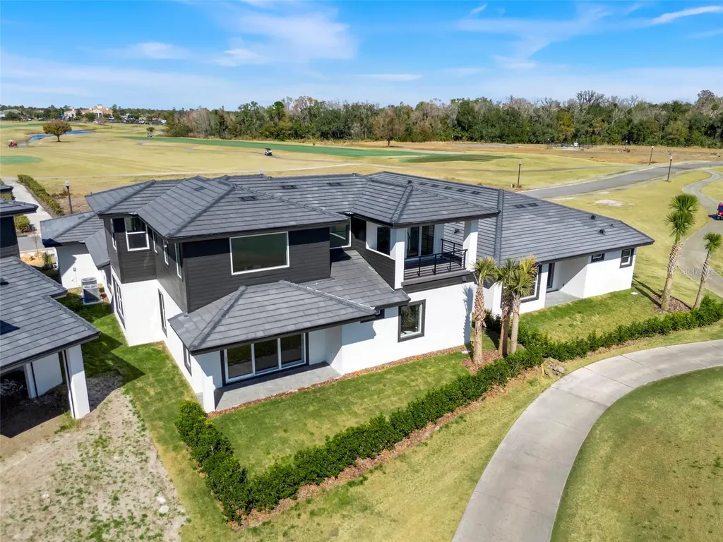 3056 Kensington Avenue Davenport FL 33837