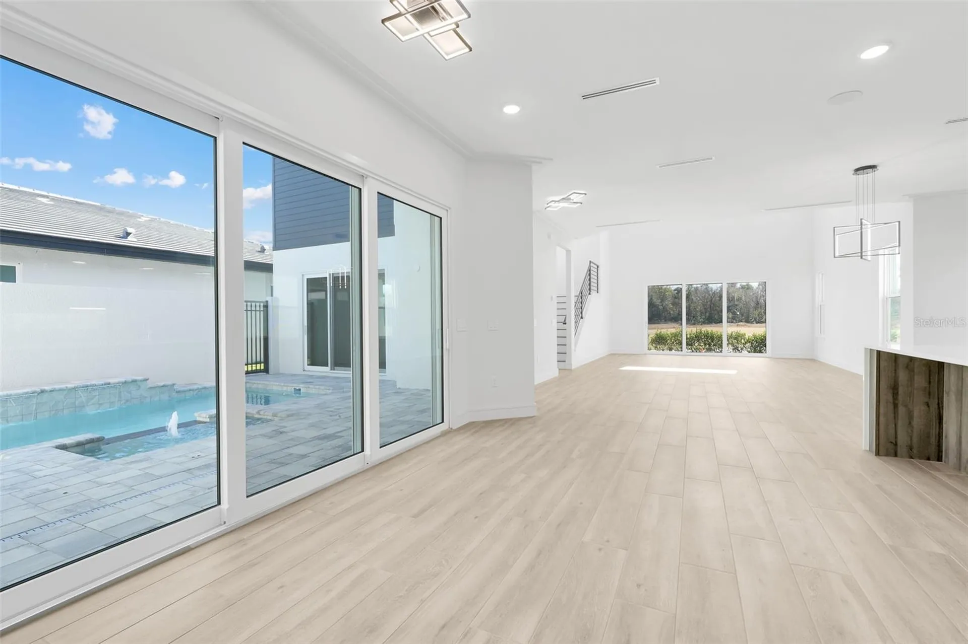 3056 Kensington Avenue Davenport FL 33837