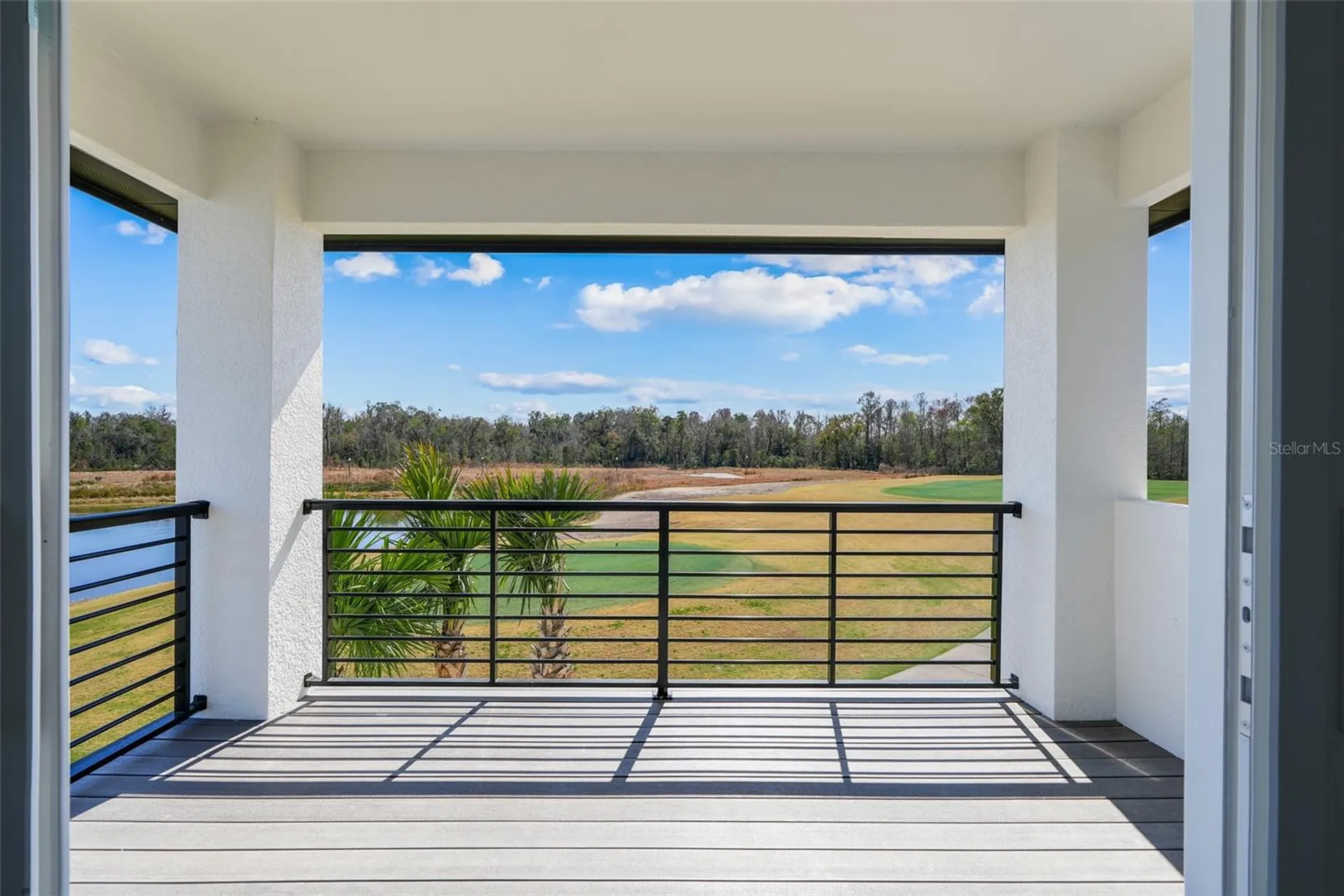3056 Kensington Avenue Davenport FL 33837