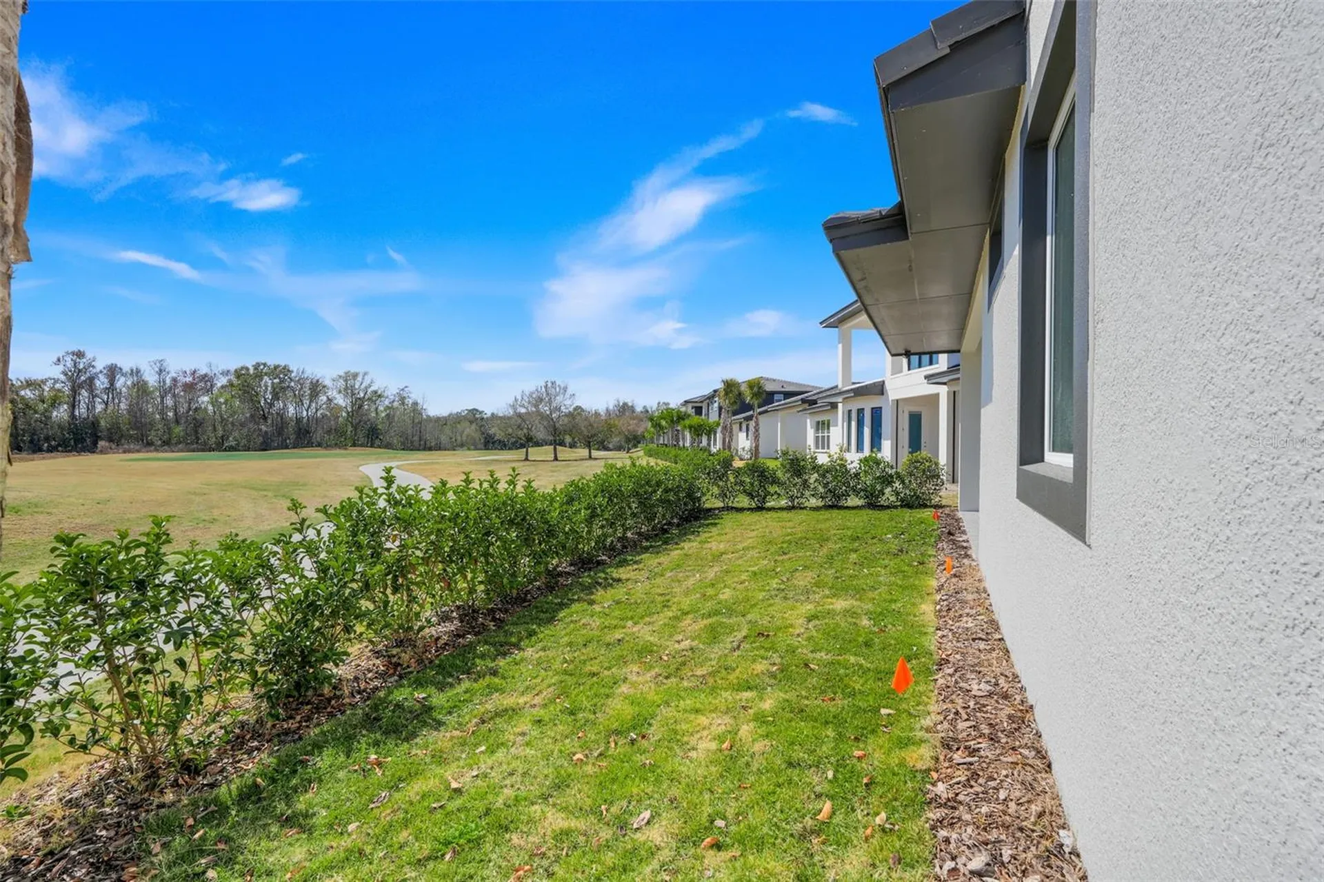 3056 Kensington Avenue Davenport FL 33837
