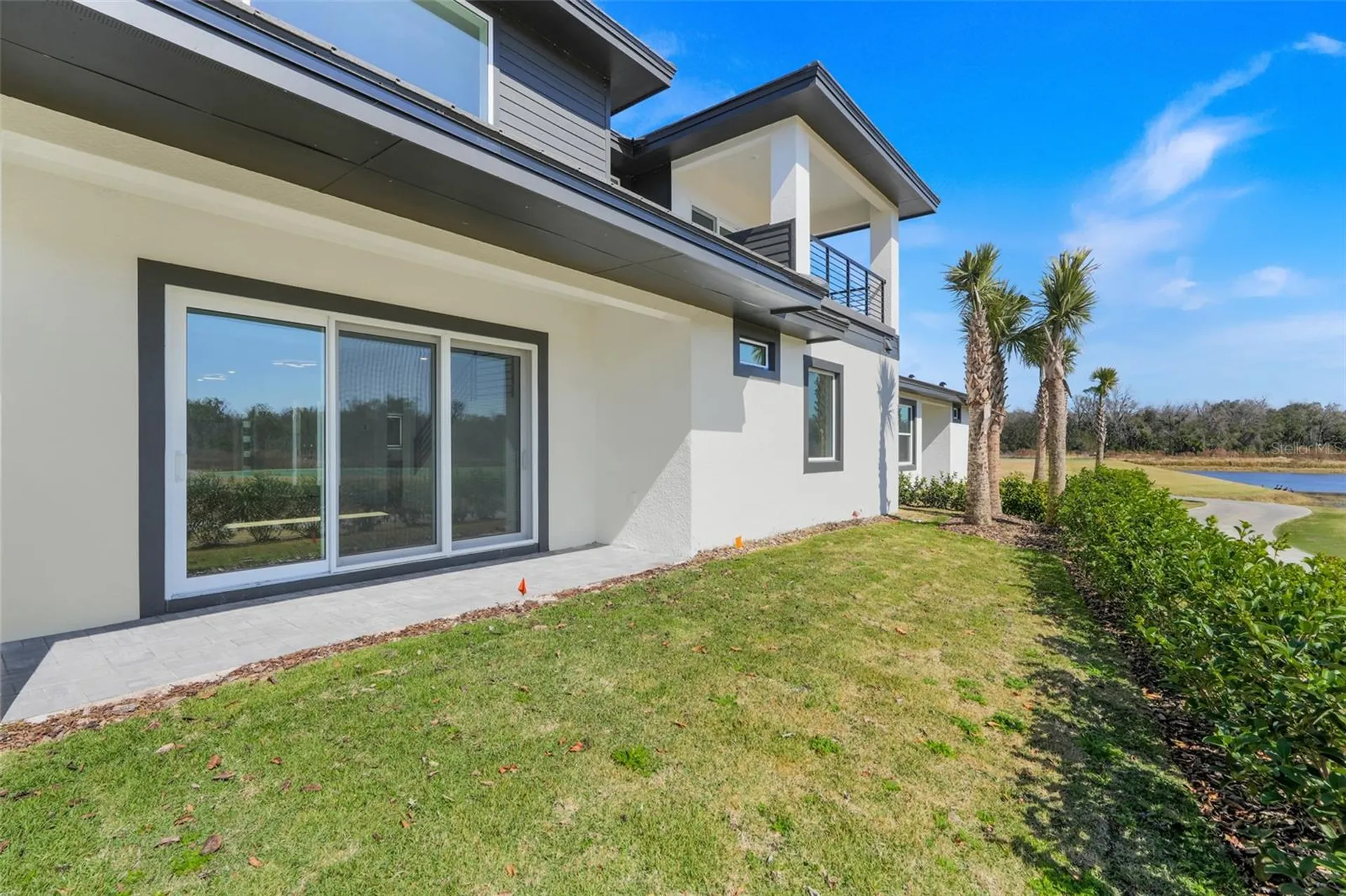 3056 Kensington Avenue Davenport FL 33837