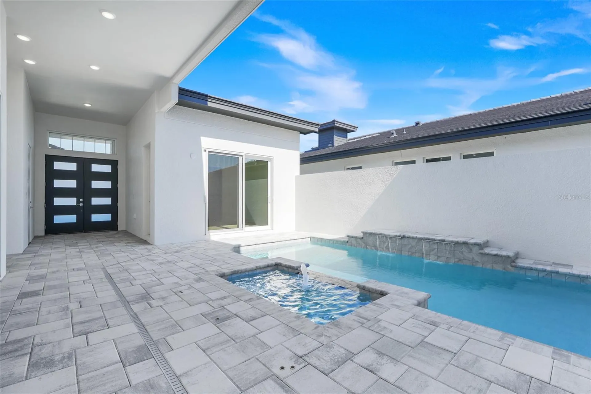 3056 Kensington Avenue Davenport FL 33837